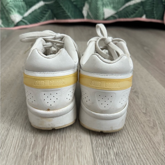 Vintage Nike Air Max 90’s - Picture 6 of 8